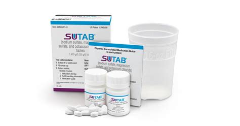 subtab coupon|Follow these steps when sending the prescription